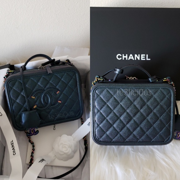 🚫⛔🚫 SOLD 🚫⛔🚫 - Picture 4 of 8